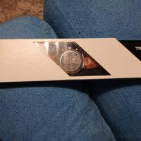 orologio da polso Tissot uomo