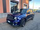 jeep-renegade-1-6-mjt-130-cv-longitude-2021