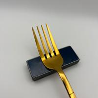 Set Poggiaposate in marmo