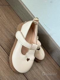 Scarpe nr 23