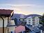 Immagine 29