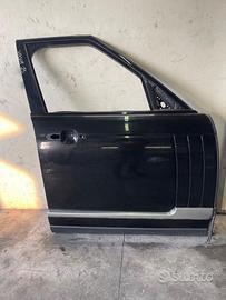 Porta - Portiera ant dx Range Rover Vogue 2015