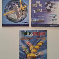 Rivista fieldbus & networks