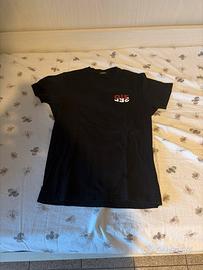 T shirt diesel