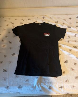 T shirt diesel