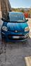 fiat-panda-0-9-twinair-turbo-natural-power-easy