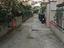 Immagine 22