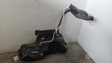 SERBATOIO CARBURANTE OPEL Corsa F Serie 9826627080