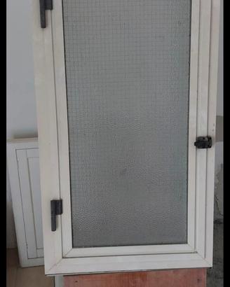 copri caldaia 