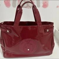 Borsa Giorgio Armani