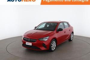OPEL Corsa 1.2 100 CV Elegance