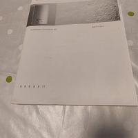 scaldabagno istantaneo a gas