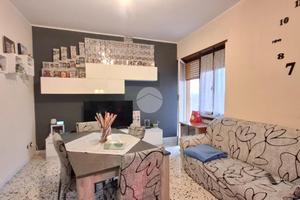 2 LOCALI A GASSINO TORINESE