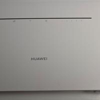 Router 4G+ 300Mbps, WiFi AC1200, 4 Gigabit Ports