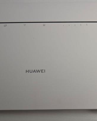 Router 4G+ 300Mbps, WiFi AC1200, 4 Gigabit Ports