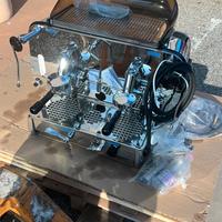 FAEMA  E61 originale 