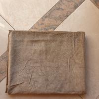 Stoffe di diversi tessuti,colori e misure