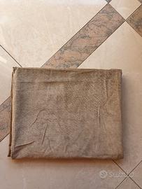 Stoffe di diversi tessuti,colori e misure