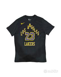 T-shirt Nike NBA