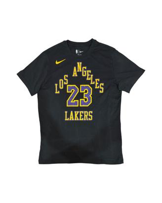 T-shirt Nike NBA