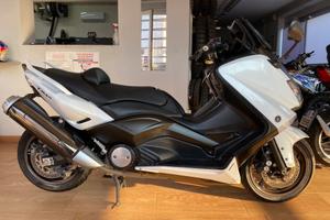 Yamaha T Max 530/2014 /18000km