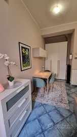 Accogliente appartamento MM Lodi