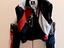 Immagine 4