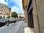Immagine 14
