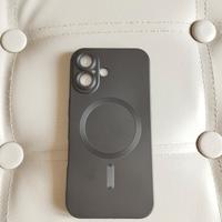 cover iPhone 16 🔥🔥