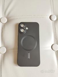 cover iPhone 16 🔥🔥