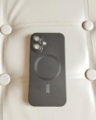 cover iPhone 16 🔥🔥