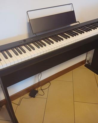 Tastiera Casio