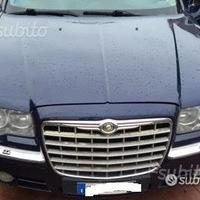 Chrysler 300 ricambi