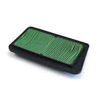 SUZUKI 13780-19K00 FILTRO ARIA BURGMAN 400 (18/25)