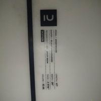 Tavola da surf olaian 6'1