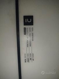 Tavola da surf olaian 6'1