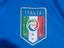 Immagine 6
