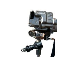 Piantone sterzo elettrico ford ka 1300 tdci 75 cv 