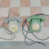 telefoni vintage