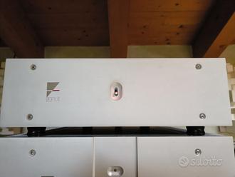 Amplificatore Finale Ayre V3  			