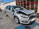 per-ricambi-ford-focus-cambio-automatico