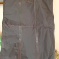 Porta abiti da viaggio