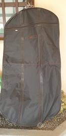 Porta abiti da viaggio