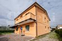 casa-indipendente-saonara-cod-rif-3188475vrg-