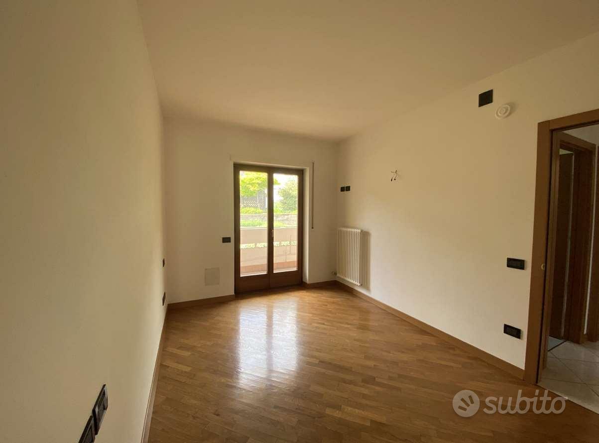 Appartamento – TN - Altro