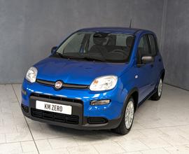 Fiat Panda 1.0 Hybrid 70cv Pandina Restyling