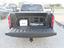 Immagine 8