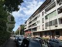 appartamento-milano-cod-rif-3247201vrg-