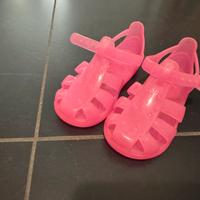 Chicco sandalo mare 24