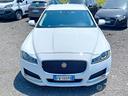 jaguar-xf